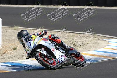media/Sep-05-2025-CRA (Fri) [[b1fe00145a]]/1pm (Turn 6 Exit)/